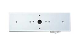 OA253096屋外用ベース型センサ 壁面取付専用 人感センサ モード切替型オーデリック 照明器具部材