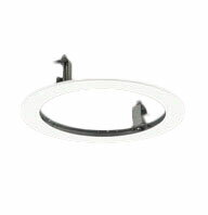 OA253324LEDエクステリアダウンライト用 ホールカバー φ150→φ175に対応オーデリック 照明器具部材