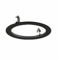 OA253325LEDエクステリアダウンライト用 ホールカバー φ150→φ175に対応オーデリック 照明器具部材
