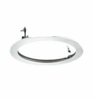 OA253326LEDエクステリアダウンライト用 ホールカバー φ150→φ175に対応オーデリック 照明器具部材