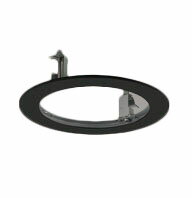 Lighting Parts - OA253331LEDエクステリアダウンライト用 ホールカバー φ125→φ150に対応オーデリック 照明器具部材