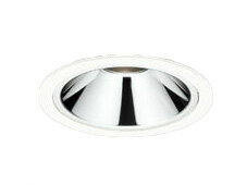 OD058091P1LED�ŵ� E11 ���쥢�쥹������饤�� M���ʰ��̷��� ������100 JDR75W���饹����Τ� ����Ĵ���б������ǥ�å� ������� ŷ�����