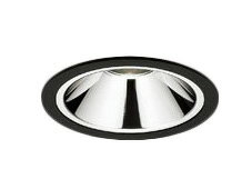 OD058092P1LED�ŵ� E11 ���쥢�쥹������饤�� M���ʰ��̷��� ������100 JDR75W���饹����Τ� ����Ĵ���б������ǥ�å� ������� ŷ�����