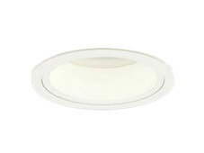 OD301041LED�ŵ� E11 ������饤�� M���ʰ��̷��� ������100 JDR75W���饹����Τ� ����Ĵ���б������ǥ�å� ������� ŷ�����