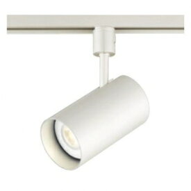 OS256390LED電球スポットライトプラグタイプ（壁面取付可能型） 連続調光 ダイクロハロゲン形75Wクラスオーデリック 照明器具 壁面・天井面・傾斜面取付兼用