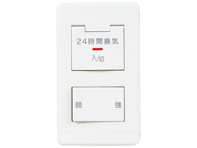 P-04SWLV2DC���������ѥ���ȥ����륹���å���ɩ�ŵ� �������ѥ����ƥ�����