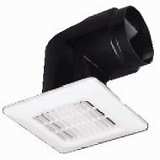 適用パイプ・ダクト寸法：φ100mm製品寸法：高さ184×幅170×奥行200mm自然給気ユニット〈天井取付タイプ〉〈ホワイト〉■特長過給気防止機構付(風圧シャッター付)外気清浄フィルター付(不織布フィルター：質量法捕集効率82％)薄形デザ...