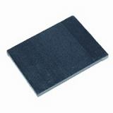 P-23DF三菱電機 ダクト用換気扇システム部材交換用脱臭フィルター