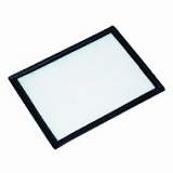 製品寸法：高さ260×幅260×奥行4mm交換用除じんフィルター※換気扇の工事は現在承っておりません。ご了承下さい。検索用カテゴリ278商品画像仕様表仕様図