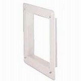 製品寸法：高さ410×幅410×奥行53mm金枠(コンクリート住宅用)25cm用室外フレームのみ対象ウェザーカバータイプ CV4 CVA4 CVS4(-BK) CVSP4 CVAD(K)4(-BK) CVSD(K)4(-BK)※換気扇の工事は現在承っておりません。ご了承下さい。検索用カテゴリ280商品画像仕様表仕様図