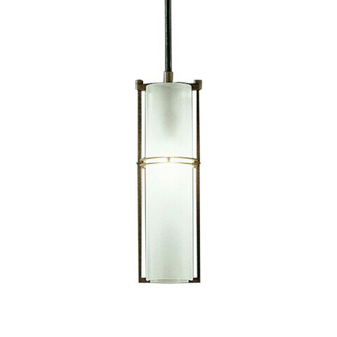 Pendant Lamps - ★PD-2654-L【限定特価】 LEDランプ交換型 ペンダントライト 白熱40W相当電気工事不要 ダウトプラグ付 電球色 非調光山田照明 照明器具 リビング ダイニング用 デザインライト