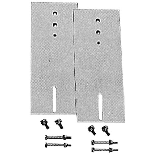 ����ŵ� ���߾���HID �������ղ��� 2���ѥץ졼��PDP220