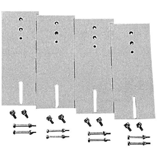 ����ŵ� ���߾���HID �������ղ��� �緿�������PDP2421