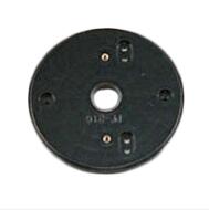 PF216Bエクステリアパーツ 樹脂絶縁台オーデリック 照明器具部材