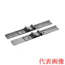 日東工業 プラボックス 高性能タイプPL形プラボックス用オプションPL用ステンレスコン柱用金具PLX-SCM40(2)