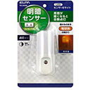 PM-L160(AM)屋内用 明暗センサー付 LED