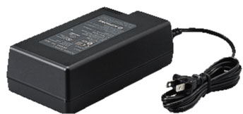 楽天市場】アイホン ps 1225の通販
