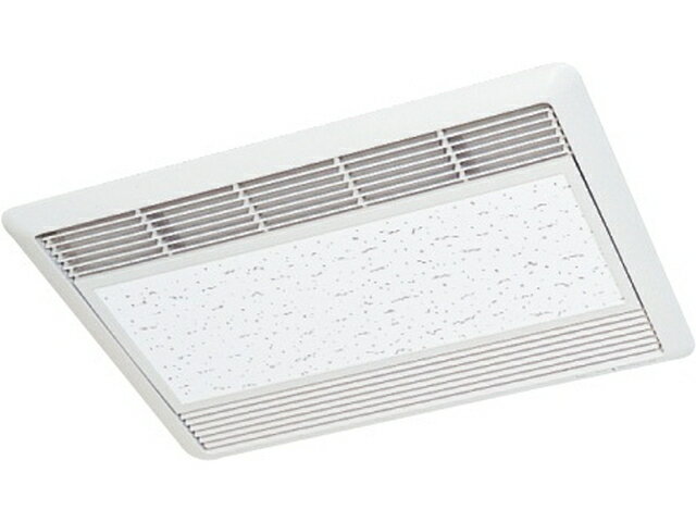 三菱電機 業務用ロスナイ用システム部材パネル(天井材組込タイプ)PZ-N115DCPZ