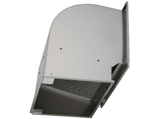 ●三菱電機 有圧換気扇用システム部材有圧換気扇用ウェザーカバー一般用 ステンレス製 防鳥網標準装備QW-50SDC ●三菱電機 有圧換気扇用システム部材有圧換気扇用ウェザーカバー一般用 ステンレス製 防鳥網標準装備QW-50SDC