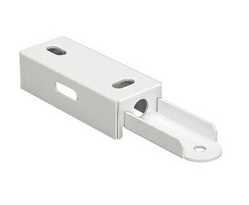 RB-434W�ǥ�����١����饤���� ���ץ���� ¿��Ϣ���Ѽ��ն���ƣ���� ���߾�������