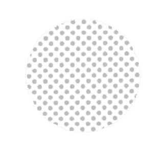 RB-616Fディフュージョンレンズ遠藤�