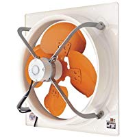 SCF-60-D2スイデン 防爆型有圧換気扇安全増防爆型 三相200V SCF-60-D2スイデン 防爆型有圧換気扇安全増防爆型 三相200V
