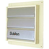 ��SCFS-50�����ǥ� ͭ�������𥪥ץ��������������å���(1������)