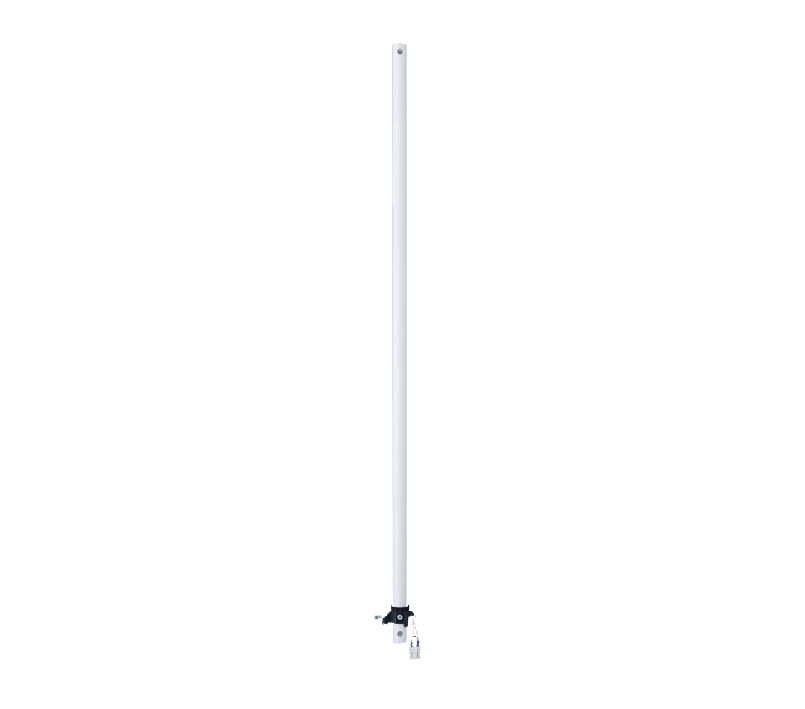 SPK017シーリングファン ACモータータイプ用 吊下用パイプ 長900Panasonic 照明器...