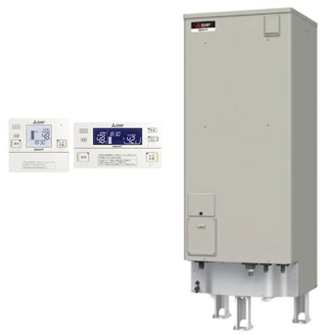 楽天市場】三菱 電気温水器 フルオートの通販 楽天市場】三菱 電気温水器 フルオートの通販