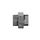 コロナ 石油給湯機器 給水・給湯配管部材 (ユニオン)ステンレスUIB-X11(A)