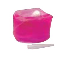 コロナ エコキュート部材 ヒートポンプ暖房専用循環液（長寿命タイプ）UPF-L20N