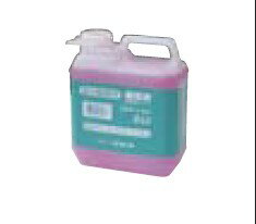 コロナ エコキュート部材 ヒートポンプ暖房専用循環液（長寿命タイプ）UPF-L52