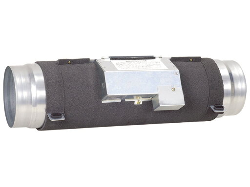 V-150CPL-D三菱電機 ダクト用換気扇カウンターアローファン 居間・事務所・店舗用 24時間換気機能付 大風量形・断熱仕様 V-150CPL-D三菱電機 ダクト用換気扇カウンターアローファン 居間・事務所・店舗用 24時間換気機能付 大風量形・断熱仕様