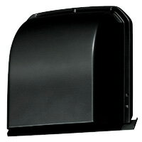 VB-DN150S3-Kƥ쥹 ѥץա(æ)Ƥӷ¦150 ֥åѥʥ˥å ƥॺ ٥ƥå ...