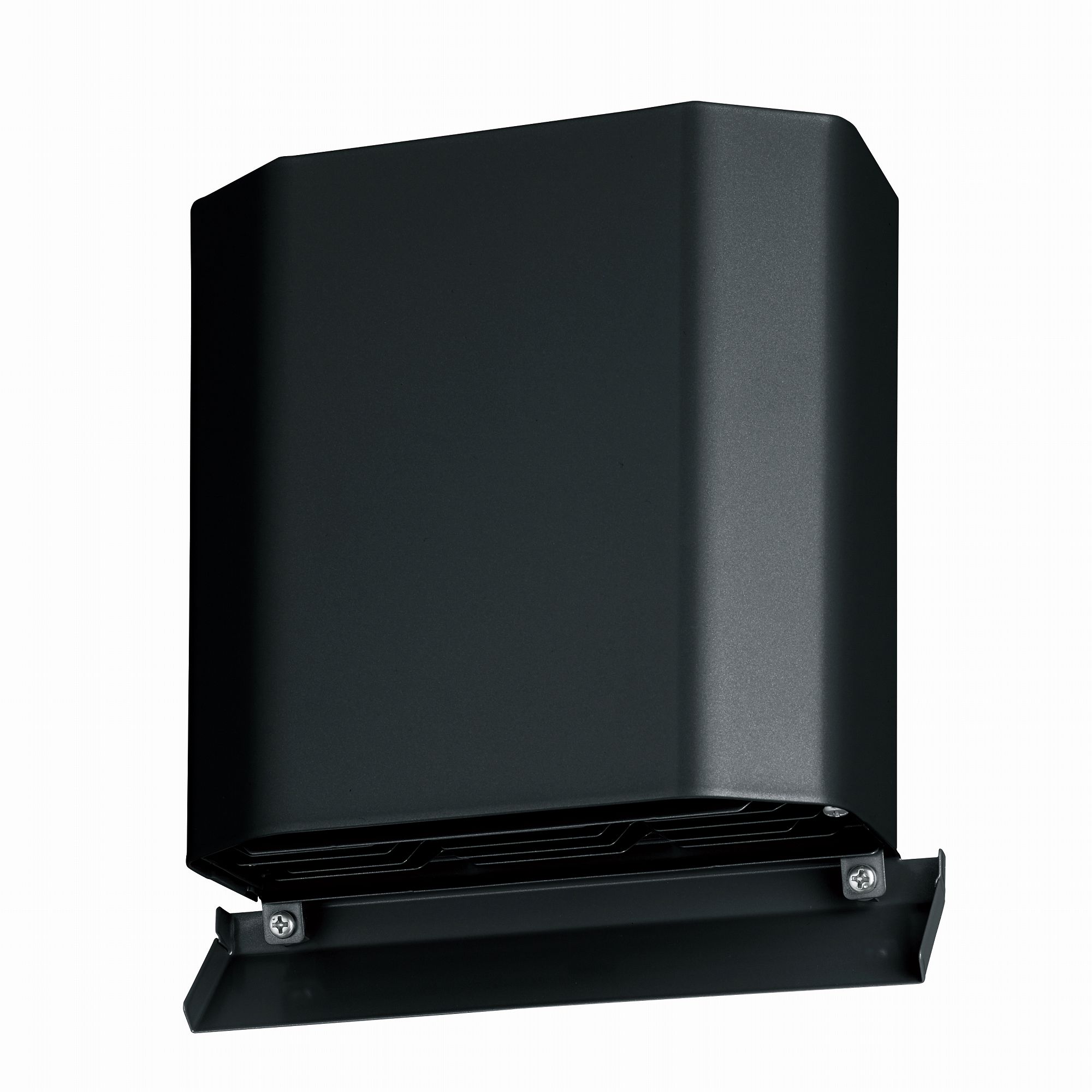 VB-EG100S3-Kƥ쥹 ԥ󥳥ա(æ)޼(Ͽ侩) Ƥӷ¦100 ֥åѥʥ˥å ...
