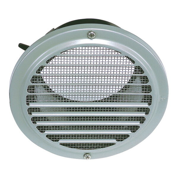 楽天市場】ダクト 防虫網 軒天の通販