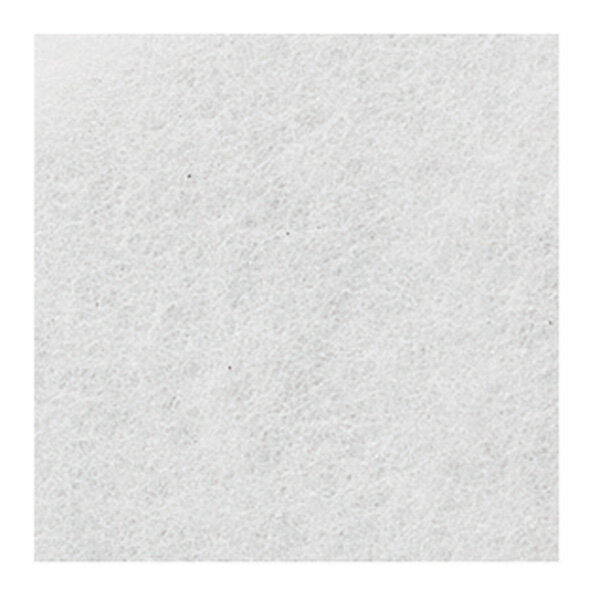 VB-GFF301ե륿ܥåѼإե륿ѥʥ˥å ƥॺ ٥ƥå ͭ