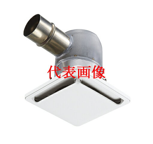 VB-GMS50P-T給排気グリル(不燃タイプ) 天井用呼び径φ50 ライトブラウン 給気用パナソニック エコシステムズ ベンテック インテリア部材 VB-GMS50P-T給排気グリル(不燃タイプ) 天井用呼び径φ50 ライトブラウン 給気用パナソニック エコシステムズ ベンテック インテリア部材