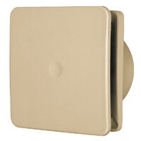 VB-GX100PDHF2-C뵤() Ƥӷ¦100 ١(ե륿ὸúե륿)ѥʥ˥å ƥॺ ٥ƥå ƥꥢ GOOD DESIGN