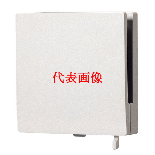 VB-GZ150P-C自然給気口(壁用) 呼び径φ150 ベージュ(フィルター：サランネット仕様)パナソニック エコシステムズ ベンテック インテリア部材