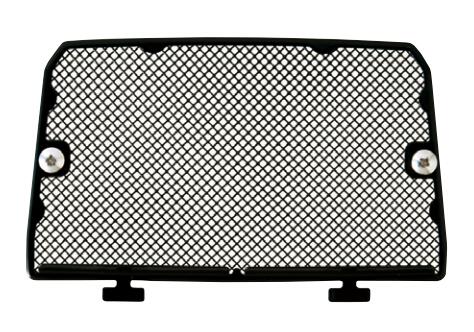 VB-N5M-DN100S3ステンレス製 深形パイプフード用パーツ網(5メッシュ)パナソニック エコシステムズ ベンテック VB-N5M-DN100S3ステンレス製 深形パイプフード用パーツ網(5メッシュ)パナソニック エコシステムズ ベンテック