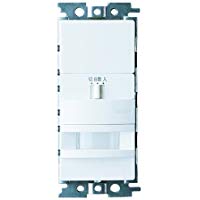 WDG8051WIDE-i 人感スイッチ 2線式・3路配線対応東芝ライテック 照明器具部材