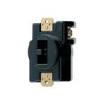 WF18201B���桦����������C������������󥻥��(�����ȼ�����) 2P 20A 125V�ѥʥ��˥å� Panasonic ���߻�� �����������������