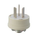 WF5330W����å� 3P 30A 250V�ѥʥ��˥å� Panasonic ���߻�� �����������������