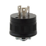 WF6331B���ݥ���å� 3P 30A ���۹����� 250V�ѥʥ��˥å� Panasonic ���߻�� �����������������