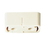 WG1000Wѷݥ(ܥǥ)ѥʥ˥å Panasonic ߻ 