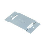 WJ9911�ϡ��ͥ����祤��ȥܥå����Ѽ����� 6mm�ѥʥ��˥å� Panasonic ���߻�� EASY�磻����