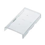 WJ9918�ϡ��ͥ����祤��ȥܥå����� �ݸ�С��ѥʥ��˥å� Panasonic ���߻�� EASY�磻����