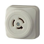 WK2320W����Ϫ�Х��󥻥�� 3P 20A 250V�ѥʥ��˥å� Panasonic ���߻�� �����������������