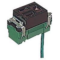 WN1101A1����������ե��󥻥��(���ϥ꡼������)�ѥʥ��˥å� Panasonic ���߻�� �������������